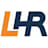 Logo Lohn & HR GmbH