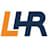 Lohn & HR GmbH