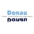 Logo Donau Touristik GmbH
