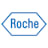 Logo Roche Austria GmbH