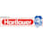 Logo Hartlauer HandelsgesmbH