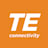 Logo TE Connectivity Corporation