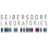 Logo Seibersdorf Labor GmbH