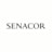 Logo Senacor Technologies AG