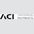 Logo ACI Worldwide (Austria) GmbH