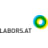 Logo Labors.at GmbH