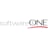 Logo SoftwareONE Österreich GmbH