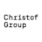 Christof Holding AG