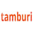Logo Tamburi Betriebs GmbH