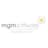 Logo MERGE-mgm Software Team Ges.m.b.H.