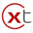 X-IT GmbH
