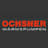 Logo Ochsner Wärmepumpen GmbH