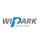 Logo WIPARK Garagen GmbH
