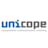 Unicope GmbH