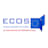 Logo Ecos Gmbh
