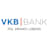 VKB-Bank