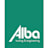 Logo Alba Tooling & Engineering GmbH
