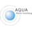Logo AQUA Mühle