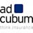 Logo Adcubum AG