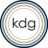 kdg Holding GmbH