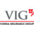 Vienna Insurance Group AG Wiener Versicherung Gruppe