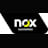 Logo nox Nachtexpress Austria GmbH