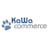 Logo KaWa commerce GmbH