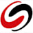 Logo COSYS DATA GmbH
