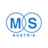 Logo Medek & Schörner GmbH