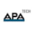 Logo APA-IT Informations Technologie GmbH