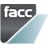 FACC Operations GmbH