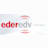 Logo Eder EDV - Organisations Gesellschaft m.b.H.