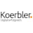 Körbler GmbH