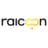 Logo raicoon