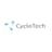 Logo CycloTech GmbH