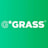 GRASS GmbH