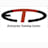 Logo ETC - Enterprise Training Center GmbH