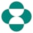 Logo Merck Sharp & Dohme
