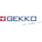 Logo GEKKO it-solutions GmbH