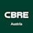 Logo CBRE