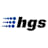 Logo HGS GmbH & Co. KG