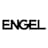 Logo ENGEL AUSTRIA GmbH