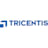 Logo Tricentis GmbH