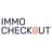 Logo ImmoCheckout