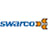 Logo SWARCO AG