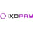 Logo Ixopay