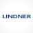 Lindner-Recyclingtech GmbH
