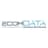 ecomDATA GmbH