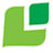 Logo Cropster GmbH