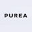 Logo PUREA Austria GmbH - Regau